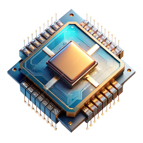 pngtree-3d-render-of-a-gold-microchip-with-pins-png-image_16290888-removebg-preview