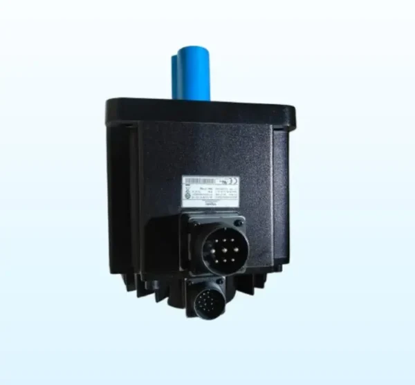 Schneider Servo Motor - Image 2