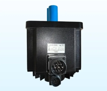 Schneider Servo Motor-4