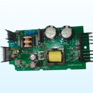 PLC Power Supply