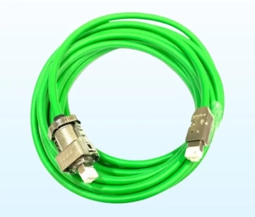 Siemens Encoder Cable