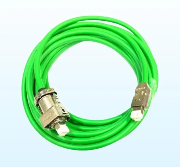 Siemens Encoder Cable
